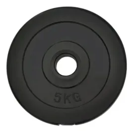 obciazenie-cementowe-talerz-5-kg-do-treningu-cwiczen-spartan-30-mm