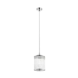 lampa-wiszaca-punktowa-nowoczesna-chrom-szklana-glamour-nad-stol-zuma-line