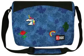 torba-na-ramie-listonoszka-st-right-jeans-badges