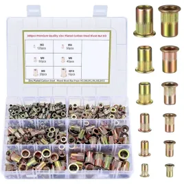 nitonakretki-zestaw-300szt-nitonakretka-m3-m10-mix-300szt-alu-stal