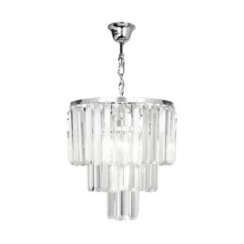 lampa-wiszaca-chrom-krysztalowa-glamour-do-salonu-sypialni-30-cm-zuma-line