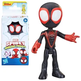 marvel-spidey-i-przyjeciele-figurka-miles-morales-10-cm-f8144