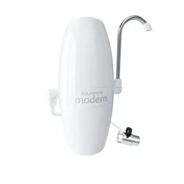 filtr-nakranowy-aquaphor-modern-h-ver-2-4000l-wklad-b200h-do-twardej-wody