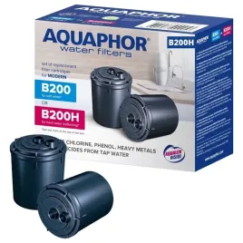 wklad-filtrujacy-b200-h-aquaphor-filtr-wody-modern
