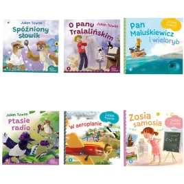 6x-duze-xxl-kartonikow-ksiazek-julian-tuwim-bajki-dla-malucha-wiersze-d-2