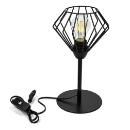 lampka-stolowa-nocna-led-biurkowa-czarna-nowoczesna-e27-do-sypialni