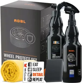 adbl-wheel-protectant-set-zabezpieczenie-opon-felg