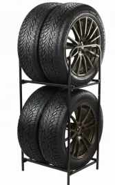 stojak-metalowy-na-kola-opony-max-4-x-255-regal-do-garazu-mocny