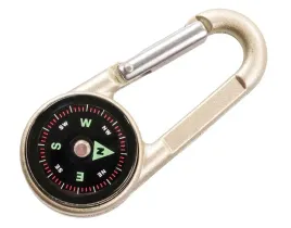 karabinczyk-bcb-z-kompasem-i-termometrem-3w1