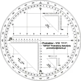 protraktor-taktyczny-v10-difou-or-katomierz-wojskowy-do-pracy-na-mapie
