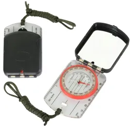 kompas-mapowy-kartograficzny-z-lusterkiem-m-tac-small
