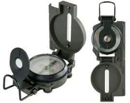 busola-pryzmatyczna-kompas-turystyczny-wojskowy-helikon-ranger-mk2