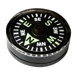helikon-kompas-button-compass-large-czarny