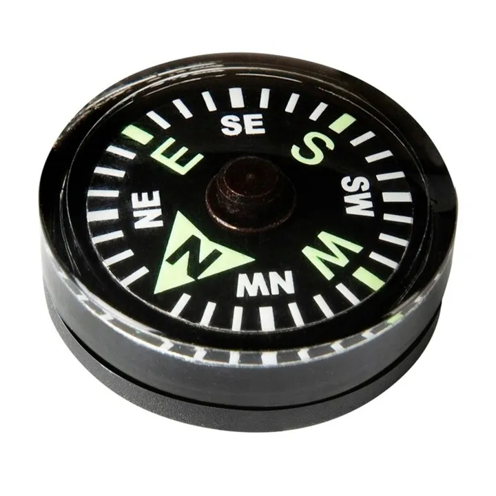 helikon-kompas-button-compass-large-czarny