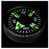 helikon-kompas-button-compass-large-czarny-marka-inna-marka