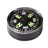 helikon-kompas-button-compass-small-czarny