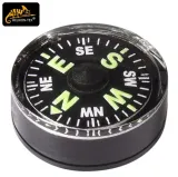 helikon-kompas-button-compass-small-czarny-stan-nowy