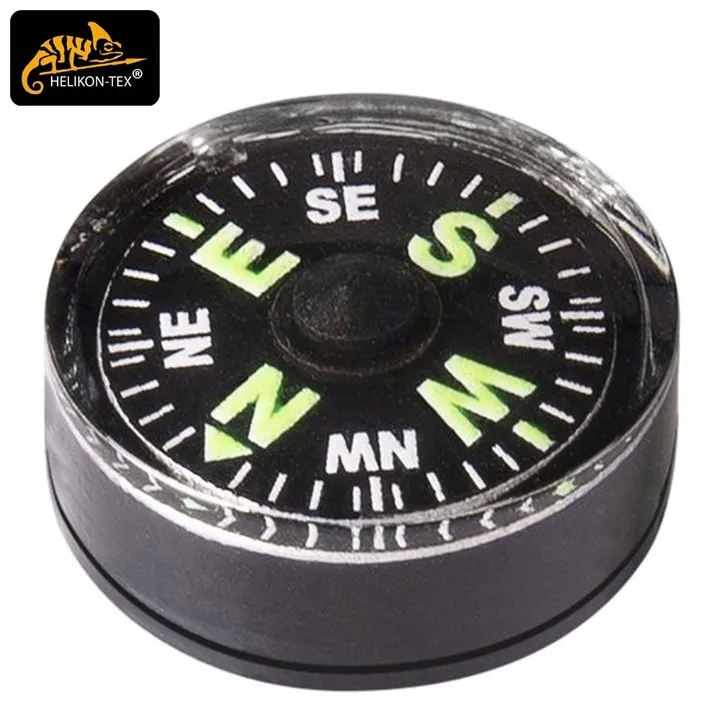 helikon-kompas-button-compass-small-czarny