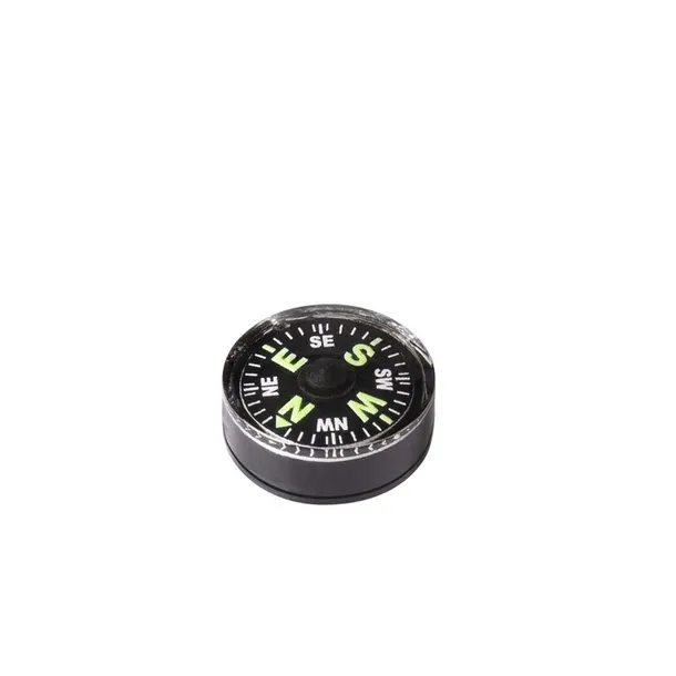 helikon-kompas-button-compass-small-czarny-plec-nie-dotyczy