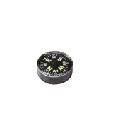 helikon-kompas-button-compass-small-czarny-plec-nie-dotyczy