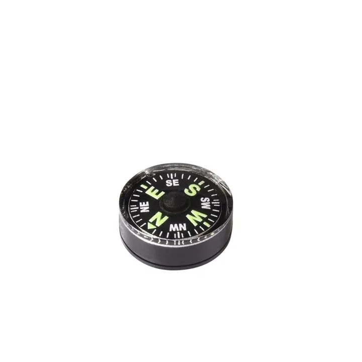 helikon-kompas-button-compass-small-czarny