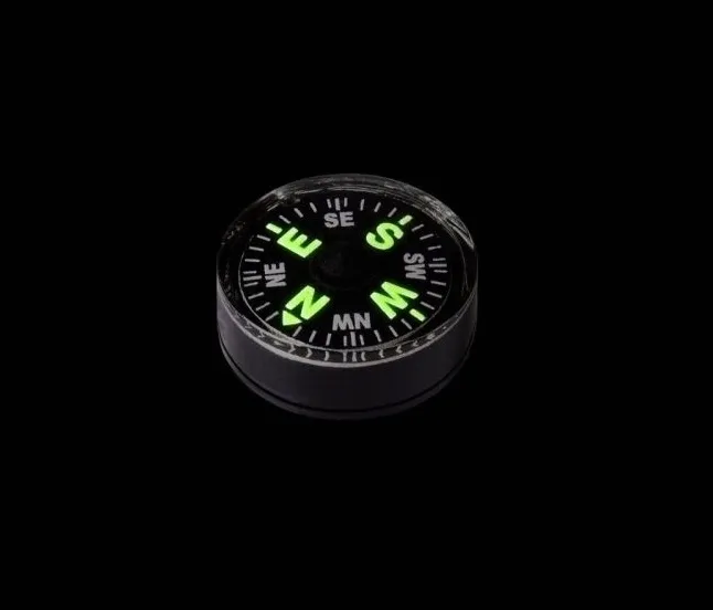 helikon-kompas-button-compass-small-czarny-stan-opakowania-oryginalne