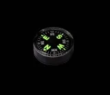 helikon-kompas-button-compass-small-czarny-stan-opakowania-oryginalne