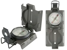 kompas-turystyczny-wojskowy-helikon-busola-ranger-mk2-szary