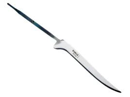 klinga-helle-steinbit