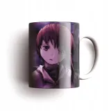 kubek-magiczny-serial-experiments-lain-do-wyboru