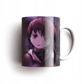 kubek-magiczny-serial-experiments-lain-do-wyboru