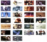kubek-magiczny-serial-experiments-lain-do-wyboru-stan-nowy