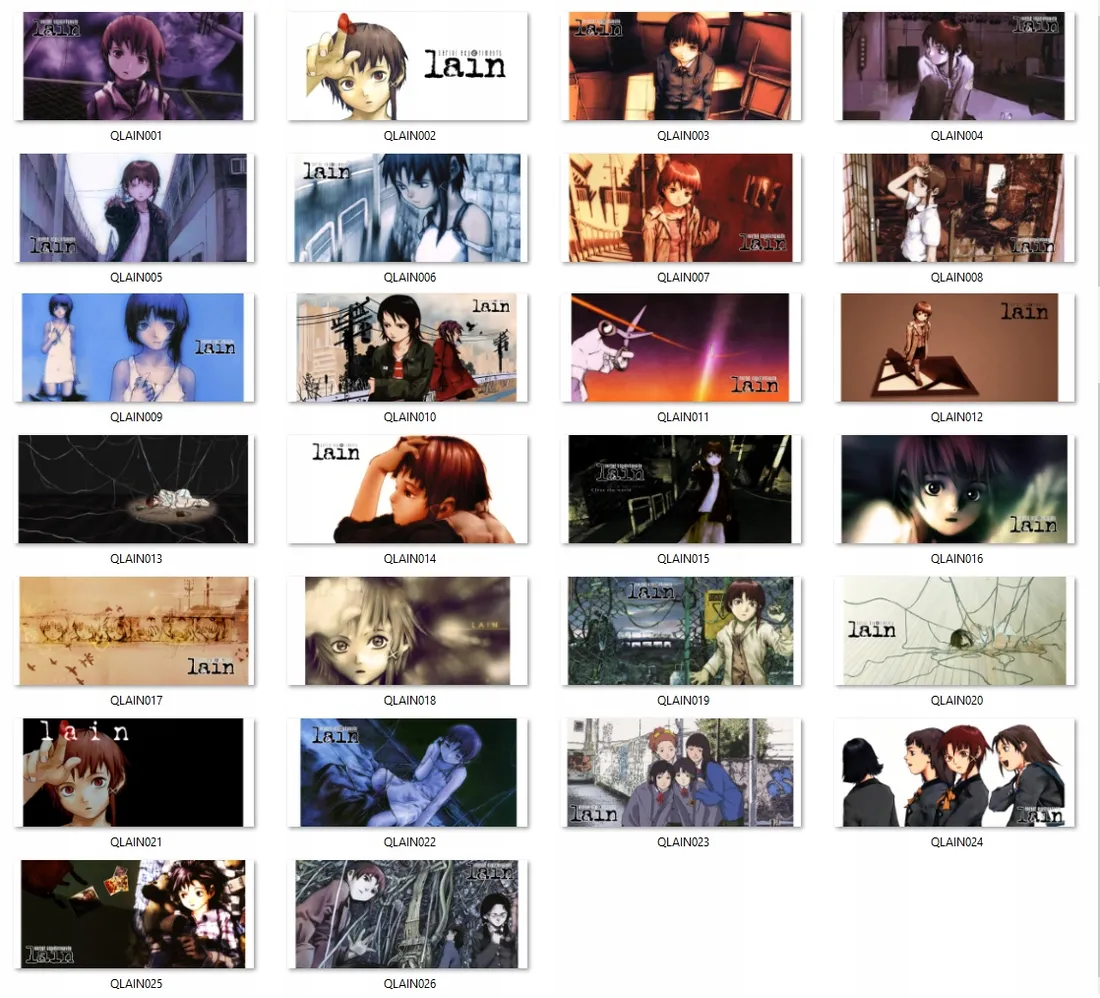 kubek-magiczny-serial-experiments-lain-do-wyboru