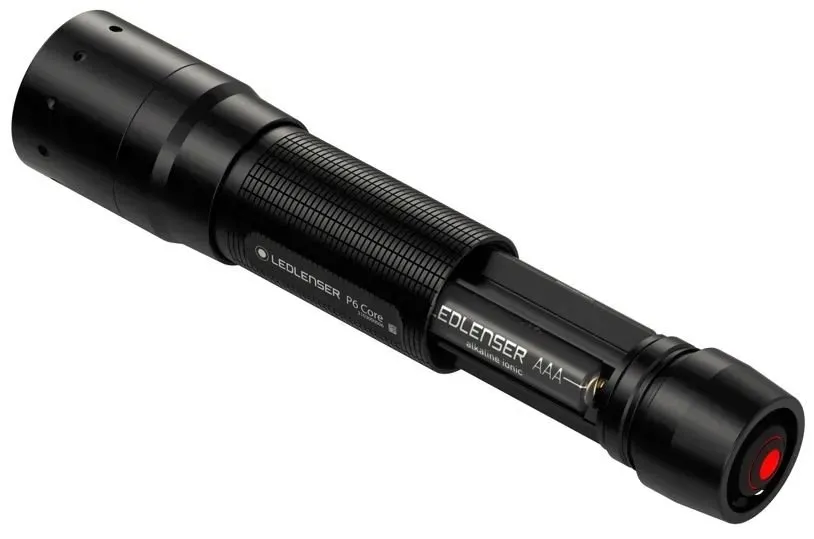 latarka-ledlenser-p6-core