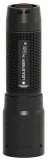 latarka-ledlenser-p6-core-waga-130-g