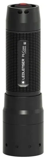 latarka-ledlenser-p6-core
