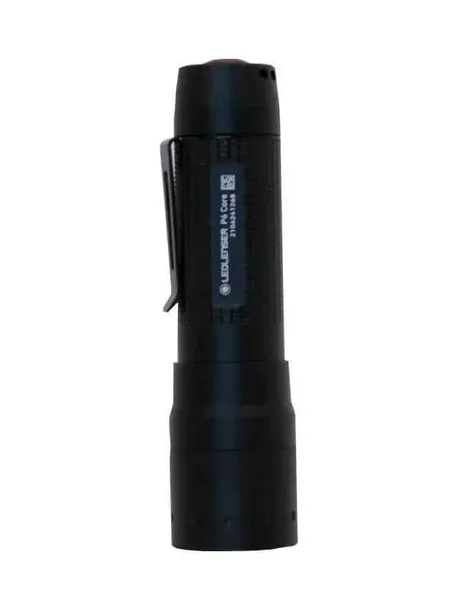 latarka-ledlenser-p6-core-waga-z-opakowaniem-1-kg