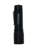 latarka-ledlenser-p6-core-waga-z-opakowaniem-1-kg