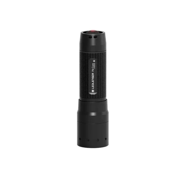 latarka-ledlenser-p6-core-rodzaj-klasyczne