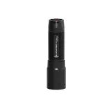 latarka-ledlenser-p6-core-rodzaj-klasyczne