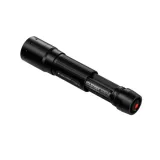 latarka-ledlenser-p6-core-kolor-dominujacy-czarny