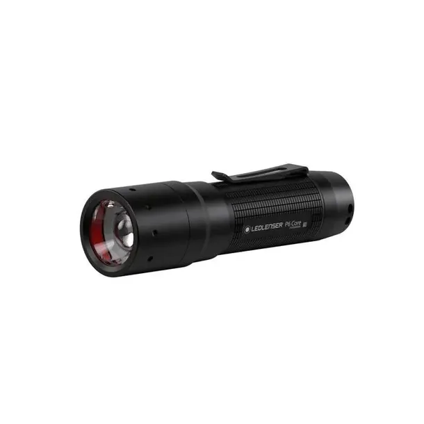 latarka-ledlenser-p6-core-marka-ledlenser