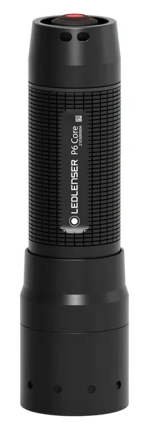 latarka-ledlenser-p6-core-material-aluminium