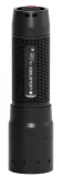 latarka-ledlenser-p6-core-material-aluminium