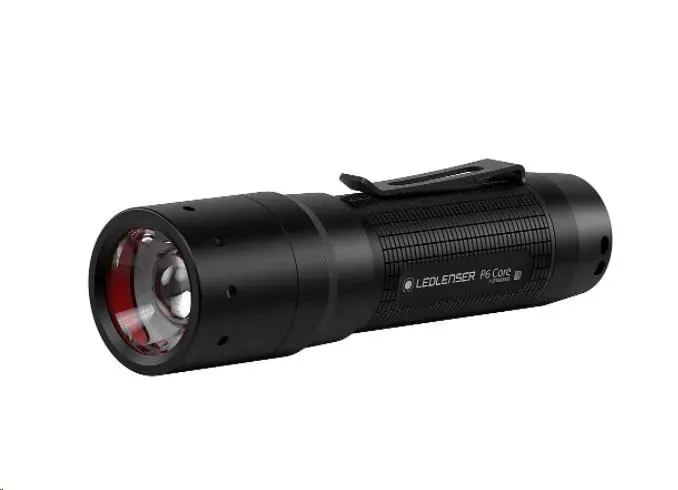 latarka-ledlenser-p6-core-zasilanie-baterie