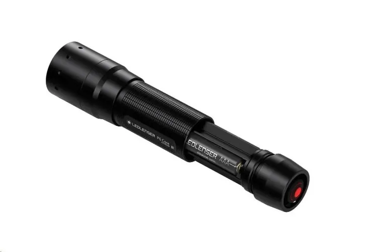 latarka-ledlenser-p6-core-zrodlo-swiatla-led
