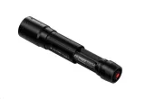 latarka-ledlenser-p6-core-zrodlo-swiatla-led