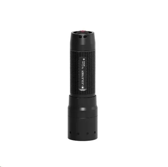 latarka-ledlenser-p6-core-klasa-wodoszczelnosci-ipx-5