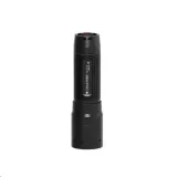 latarka-ledlenser-p6-core-klasa-wodoszczelnosci-ipx-5