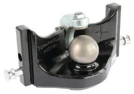 wklad-korpusu-zaczepu-k80-314-mm-05631451a02